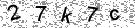Copy the control code from the image here