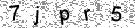 Opi�te k�d z obr�zku