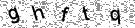 Copy the control code from the image here