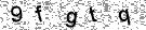 Copy the control code from the image here