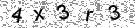 Copy the control code from the image here