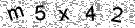 Opi�te k�d z obr�zku