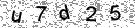 Copy the control code from the image here