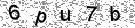 Copy the control code from the image here