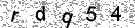 Copy the control code from the image here