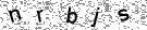 Copy the control code from the image here