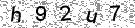 Opi�te k�d z obr�zku