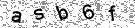 Copy the control code from the image here