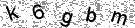 Copy the control code from the image here