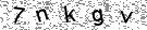Opi�te k�d z obr�zku