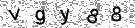 Opi�te k�d z obr�zku