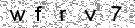 Copy the control code from the image here