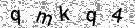 Opi�te k�d z obr�zku