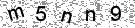 Copy the control code from the image here