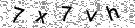 Copy the control code from the image here
