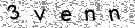 Copy the control code from the image here