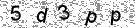 Copy the control code from the image here