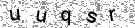 Opi�te k�d z obr�zku