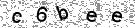 Copy the control code from the image here