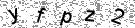 Copy the control code from the image here