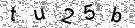 Copy the control code from the image here