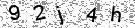 Copy the control code from the image here