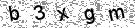Opi�te k�d z obr�zku