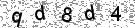 Copy the control code from the image here