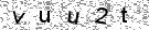 Copy the control code from the image here