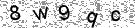 Copy the control code from the image here