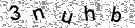 Copy the control code from the image here