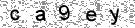 Copy the control code from the image here