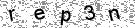 Copy the control code from the image here