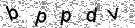 Copy the control code from the image here