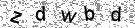 Copy the control code from the image here