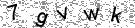 Opi�te k�d z obr�zku