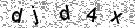 Copy the control code from the image here
