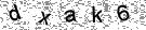 Copy the control code from the image here