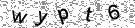 Opi�te k�d z obr�zku