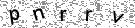 Copy the control code from the image here