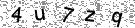 Copy the control code from the image here
