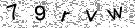 Copy the control code from the image here