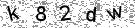 Opi�te k�d z obr�zku
