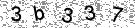 Copy the control code from the image here