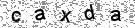 Opi�te k�d z obr�zku