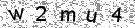 Copy the control code from the image here