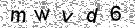 Copy the control code from the image here