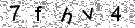 Copy the control code from the image here