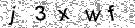 Copy the control code from the image here