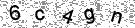 Copy the control code from the image here